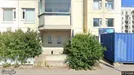 Apartment for rent, Helsinki Kaakkoinen, Helsinki, Yliskyläntie<span class="blurred street-number" onclick="ProcessAdRequest(17451052)"><span class="hint">See no.</span>[xxxxxx]</span>