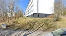 Apartment for rent, Helsinki Pohjoinen, Helsinki, Suursuontie<span class="blurred street-number" onclick="ProcessAdRequest(17451068)"><span class="hint">See no.</span>[xxxxxx]</span>