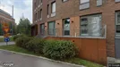 Apartment for rent, Helsinki Läntinen, Helsinki, Laurinniityntie<span class="blurred street-number" onclick="ProcessAdRequest(17451072)"><span class="hint">See no.</span>[xxxxxx]</span>