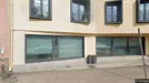 Apartment for rent, Helsinki Eteläinen, Helsinki, Linnankatu<span class="blurred street-number" onclick="ProcessAdRequest(17451080)"><span class="hint">See no.</span>[xxxxxx]</span>