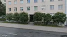 Apartment for rent, Helsinki Eteläinen, Helsinki, Topeliuksenkatu<span class="blurred street-number" onclick="ProcessAdRequest(17451086)"><span class="hint">See no.</span>[xxxxxx]</span>