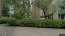 Apartment for rent, Helsinki Pohjoinen, Helsinki, Myllypellontie<span class="blurred street-number" onclick="ProcessAdRequest(17451098)"><span class="hint">See no.</span>[xxxxxx]</span>