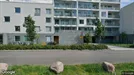 Apartment for rent, Helsinki Läntinen, Helsinki, HUOPALAHDENTIE<span class="blurred street-number" onclick="ProcessAdRequest(17451108)"><span class="hint">See no.</span>[xxxxxx]</span>