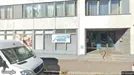Apartment for rent, Helsinki Itäinen, Helsinki, Ulappasaarentie<span class="blurred street-number" onclick="ProcessAdRequest(17451115)"><span class="hint">See no.</span>[xxxxxx]</span>
