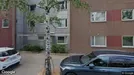 Apartment for rent, Helsinki Läntinen, Helsinki, Tilkankatu<span class="blurred street-number" onclick="ProcessAdRequest(17451117)"><span class="hint">See no.</span>[xxxxxx]</span>
