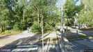Apartment for rent, Helsinki Itäinen, Helsinki, Meri-Rastilan tie<span class="blurred street-number" onclick="ProcessAdRequest(17451127)"><span class="hint">See no.</span>[xxxxxx]</span>