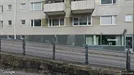 Apartment for rent, Helsinki Keskinen, Helsinki, Castreninlatu<span class="blurred street-number" onclick="ProcessAdRequest(17451137)"><span class="hint">See no.</span>[xxxxxx]</span>