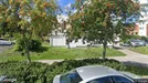 Apartment for rent, Helsinki Itäinen, Helsinki, Koskenhaantie<span class="blurred street-number" onclick="ProcessAdRequest(17451138)"><span class="hint">See no.</span>[xxxxxx]</span>