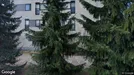 Apartment for rent, Helsinki Koillinen, Helsinki, SOINTUTIE<span class="blurred street-number" onclick="ProcessAdRequest(17451158)"><span class="hint">See no.</span>[xxxxxx]</span>