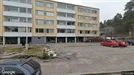 Apartment for rent, Helsinki Läntinen, Helsinki, Poutamäentie<span class="blurred street-number" onclick="ProcessAdRequest(17451160)"><span class="hint">See no.</span>[xxxxxx]</span>