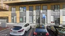 Apartment for rent, Helsinki Itäinen, Helsinki, Bertha Pauligin katu<span class="blurred street-number" onclick="ProcessAdRequest(17451187)"><span class="hint">See no.</span>[xxxxxx]</span>