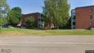 Apartment for rent, Helsinki Läntinen, Helsinki, Pitäjänmäentie<span class="blurred street-number" onclick="ProcessAdRequest(17451194)"><span class="hint">See no.</span>[xxxxxx]</span>