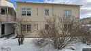 Apartment for rent, Helsinki Koillinen, Helsinki, Päästäisenkuja<span class="blurred street-number" onclick="ProcessAdRequest(17451210)"><span class="hint">See no.</span>[xxxxxx]</span>
