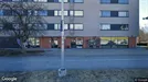 Apartment for rent, Helsinki Kaakkoinen, Helsinki, Tulisuontie<span class="blurred street-number" onclick="ProcessAdRequest(17451211)"><span class="hint">See no.</span>[xxxxxx]</span>