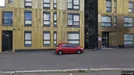 Apartment for rent, Helsinki Itäinen, Helsinki, Vuotie<span class="blurred street-number" onclick="ProcessAdRequest(17451218)"><span class="hint">See no.</span>[xxxxxx]</span>