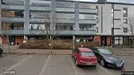 Apartment for rent, Helsinki Koillinen, Helsinki, Agronominraitti<span class="blurred street-number" onclick="ProcessAdRequest(17451249)"><span class="hint">See no.</span>[xxxxxx]</span>