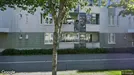 Apartment for rent, Helsinki Itäinen, Helsinki, Kivikonkaari<span class="blurred street-number" onclick="ProcessAdRequest(17451258)"><span class="hint">See no.</span>[xxxxxx]</span>