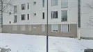 Apartment for rent, Helsinki Itäinen, Helsinki, Lohkarekuja<span class="blurred street-number" onclick="ProcessAdRequest(17451259)"><span class="hint">See no.</span>[xxxxxx]</span>