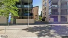 Apartment for rent, Helsinki Itäinen, Helsinki, RETKEILIJÄNKATU<span class="blurred street-number" onclick="ProcessAdRequest(17451260)"><span class="hint">See no.</span>[xxxxxx]</span>