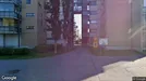 Apartment for rent, Helsinki Pohjoinen, Helsinki, Otto Brandtin tie<span class="blurred street-number" onclick="ProcessAdRequest(17451306)"><span class="hint">See no.</span>[xxxxxx]</span>