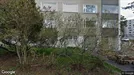 Apartment for rent, Helsinki Läntinen, Helsinki, Ida Aalbergin tie<span class="blurred street-number" onclick="ProcessAdRequest(17451309)"><span class="hint">See no.</span>[xxxxxx]</span>