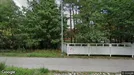 Apartment for rent, Helsinki Läntinen, Helsinki, Henrikintie<span class="blurred street-number" onclick="ProcessAdRequest(17451330)"><span class="hint">See no.</span>[xxxxxx]</span>