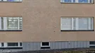 Apartment for rent, Helsinki Kaakkoinen, Helsinki, Tuhkimontie<span class="blurred street-number" onclick="ProcessAdRequest(17451337)"><span class="hint">See no.</span>[xxxxxx]</span>