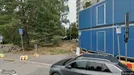 Apartment for rent, Helsinki Läntinen, Helsinki, Ida Aalbergin tie<span class="blurred street-number" onclick="ProcessAdRequest(17451339)"><span class="hint">See no.</span>[xxxxxx]</span>