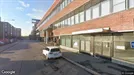 Apartment for rent, Helsinki Keskinen, Helsinki, Kotisaarenkatu<span class="blurred street-number" onclick="ProcessAdRequest(17451341)"><span class="hint">See no.</span>[xxxxxx]</span>