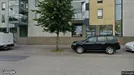 Apartment for rent, Helsinki Läntinen, Helsinki, AJOMIEHENTIE<span class="blurred street-number" onclick="ProcessAdRequest(17451346)"><span class="hint">See no.</span>[xxxxxx]</span>