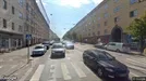 Apartment for rent, Helsinki Keskinen, Helsinki, Sturenkatu<span class="blurred street-number" onclick="ProcessAdRequest(17451358)"><span class="hint">See no.</span>[xxxxxx]</span>