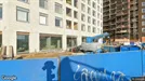 Apartment for rent, Helsinki Keskinen, Helsinki, Verkkoneula<span class="blurred street-number" onclick="ProcessAdRequest(17451367)"><span class="hint">See no.</span>[xxxxxx]</span>