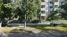 Apartment for rent, Helsinki Itäinen, Helsinki, Leikosaarentie<span class="blurred street-number" onclick="ProcessAdRequest(17451380)"><span class="hint">See no.</span>[xxxxxx]</span>