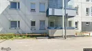 Apartment for rent, Helsinki Koillinen, Helsinki, Turkhaudantie<span class="blurred street-number" onclick="ProcessAdRequest(17451382)"><span class="hint">See no.</span>[xxxxxx]</span>