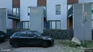 Apartment for rent, Helsinki Koillinen, Helsinki, HENRIK LÄTTILÄISEN KATU<span class="blurred street-number" onclick="ProcessAdRequest(17451393)"><span class="hint">See no.</span>[xxxxxx]</span>