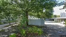 Apartment for rent, Helsinki Itäinen, Helsinki, Rekipellontie<span class="blurred street-number" onclick="ProcessAdRequest(17451395)"><span class="hint">See no.</span>[xxxxxx]</span>