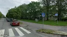 Apartment for rent, Helsinki Koillinen, Helsinki, Rälssintie<span class="blurred street-number" onclick="ProcessAdRequest(17451401)"><span class="hint">See no.</span>[xxxxxx]</span>