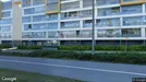 Apartment for rent, Helsinki Itäinen, Helsinki, Kallvikintie<span class="blurred street-number" onclick="ProcessAdRequest(17451402)"><span class="hint">See no.</span>[xxxxxx]</span>