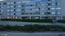 Apartment for rent, Helsinki Kaakkoinen, Helsinki, Roihuvuorentie<span class="blurred street-number" onclick="ProcessAdRequest(17451407)"><span class="hint">See no.</span>[xxxxxx]</span>