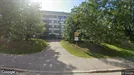 Apartment for rent, Helsinki Itäinen, Helsinki, Kajaaninlinnantie<span class="blurred street-number" onclick="ProcessAdRequest(17451408)"><span class="hint">See no.</span>[xxxxxx]</span>