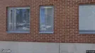 Apartment for rent, Helsinki Läntinen, Helsinki, Sulkapolku<span class="blurred street-number" onclick="ProcessAdRequest(17451418)"><span class="hint">See no.</span>[xxxxxx]</span>