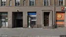 Apartment for rent, Helsinki Eteläinen, Helsinki, Mannerheimintie<span class="blurred street-number" onclick="ProcessAdRequest(17451423)"><span class="hint">See no.</span>[xxxxxx]</span>