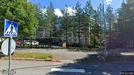 Apartment for rent, Helsinki Itäinen, Helsinki, Linnoittajantie<span class="blurred street-number" onclick="ProcessAdRequest(17451427)"><span class="hint">See no.</span>[xxxxxx]</span>
