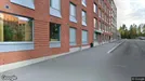 Apartment for rent, Helsinki Läntinen, Helsinki, Maisemamaalauksenkatu<span class="blurred street-number" onclick="ProcessAdRequest(17451428)"><span class="hint">See no.</span>[xxxxxx]</span>