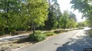 Apartment for rent, Helsinki Itäinen, Helsinki, Meri-Rastilan tie<span class="blurred street-number" onclick="ProcessAdRequest(17451433)"><span class="hint">See no.</span>[xxxxxx]</span>