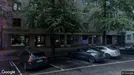 Apartment for rent, Helsinki Eteläinen, Helsinki, Linnankoskenkatu<span class="blurred street-number" onclick="ProcessAdRequest(17451438)"><span class="hint">See no.</span>[xxxxxx]</span>