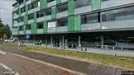 Apartment for rent, Helsinki Läntinen, Helsinki, Kokkokalliontie<span class="blurred street-number" onclick="ProcessAdRequest(17451450)"><span class="hint">See no.</span>[xxxxxx]</span>