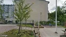 Apartment for rent, Helsinki Läntinen, Helsinki, Vuorikummuntie<span class="blurred street-number" onclick="ProcessAdRequest(17451454)"><span class="hint">See no.</span>[xxxxxx]</span>