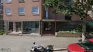 Apartment for rent, Helsinki Kaakkoinen, Helsinki, Laivalahdenkaari<span class="blurred street-number" onclick="ProcessAdRequest(17451455)"><span class="hint">See no.</span>[xxxxxx]</span>
