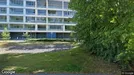 Apartment for rent, Helsinki Itäinen, Helsinki, Mustalahdentie<span class="blurred street-number" onclick="ProcessAdRequest(17451460)"><span class="hint">See no.</span>[xxxxxx]</span>